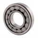 NJ314E [ZVL] Cylindrical roller bearing