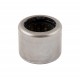 HK1416 2RS [Koyo] Needle roller bearing