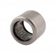 HK1416 2RS [Koyo] Needle roller bearing