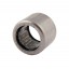 HK1416 2RS [Koyo] Drawn cup needle roller bearings with open ends