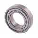 80105 (6005 ZZ, 6005-2ZR) [ZVL] Deep groove ball bearing