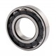 N208 E [ZVL] Cylindrical roller bearing