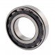 N209 E [ZVL] Cylindrical roller bearing