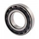 N209 E [ZVL] Cylindrical roller bearing