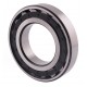 N213 E [ZVL] Cylindrical roller bearing