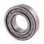 NJ2208E [ZVL] Cylindrical roller bearing