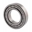 NJ2210 E [ZVL] Cylindrical roller bearing