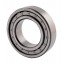 NJ2210 E [ZVL] Cylindrical roller bearing