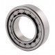 NJ2210 E [ZVL] Cylindrical roller bearing