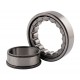 NJ2210 E [ZVL] Cylindrical roller bearing