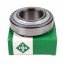 207-XL-KRR-AH03 [INA Schaeffler] Radial insert ball bearing