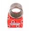 BH-1816 [JHB] Needle roller bearing