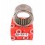 BH-1816 [JHB] Needle roller bearing