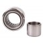 PNA20/42 [OST] Aligning needle roller bearing with inner ring