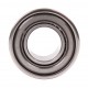 Aligning needle roller bearing 214046 Claas - [OST]