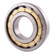 N322M Cylindrical roller bearing