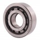 92305 [GPZ] Cylindrical roller bearing