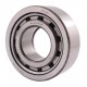 92610 - NUP2310 [GPZ-10] Cylindrical roller bearing