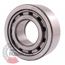92610 - NUP2310 [GPZ-10] Cylindrical roller bearing