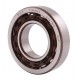 36208 (7208 BEP) [SKF] Angular contact ball bearing