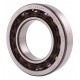 7211 BECBP (7211BECBP) [SKF] Single row radial thrust ball bearing