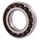 7211 BECBP (7211BECBP) [SKF] Single row radial thrust ball bearing