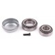 R151.36 [SNR] Wheel Bearing Kit for Mercedes Classe