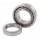 U497/460L [PFI] Tapered roller bearing