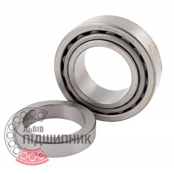 U497/460L [PFI] Tapered roller bearing