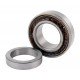 U497/460L [PFI] Tapered roller bearing