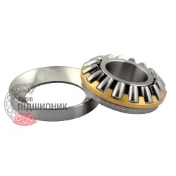 29414M (9039414) [CХ] Axial spherical roller bearing