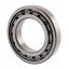 NJ215 E [Kinex] Cylindrical roller bearing