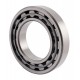 NJ215 E [Kinex] Cylindrical roller bearing