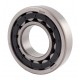 NJ313 E [FBJ] Cylindrical roller bearing