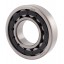 NJ313 E [FBJ] Cylindrical roller bearing