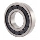 NJ313 E [FBJ] Cylindrical roller bearing