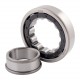 NJ313 E [FBJ] Cylindrical roller bearing