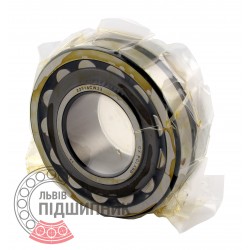 3614 (22314 CW33) [CX] Spherical roller bearing