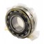 22314 CW33 [CX] Spherical roller bearing