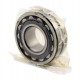 3614 (22314 CW33) [CX] Spherical roller bearing