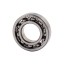 618/8 | 688 [EZO] Miniature deep groove ball bearing