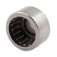 BK1612 (BK 1612) [NTN] Needle roller bearing