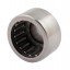 BK1612 [NTN] Needle roller bearing