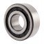 NJ2307 [CX] Cylindrical roller bearing