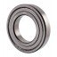 6214-2ZR [ZVL] Deep groove sealed ball bearing