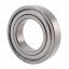 6211-2ZR [ZVL] Deep groove sealed ball bearing