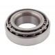 15123/15245 [NSK] Tapered roller bearing
