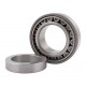 U497/460 L [GBM] Tapered roller bearing