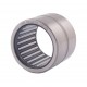 NK28/30 [JNS] Needle roller bearing