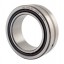 4244909 | NA 4909 [JNS] Needle roller bearing